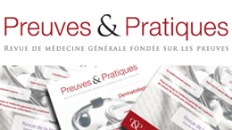 Preuves et Pratiques