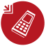 SMS Icon