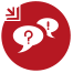 Social Icon